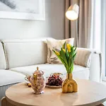 Polanki Aqua Familly With Free Pool & Wellness * Kolberg