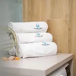 Polanki Aqua Familly With Free Pool & Wellness *