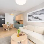 Lejlighed Polanki Aqua Familly With Free Pool & Wellness *