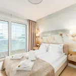 Polanki Aqua Familly With Free Pool & Wellness
