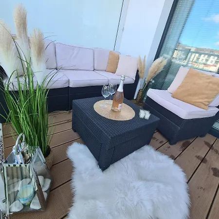 POLANKI AQUA CLASSIC NIELIMITOWANY DOSTĘP DO BASENÓW parking FREE *