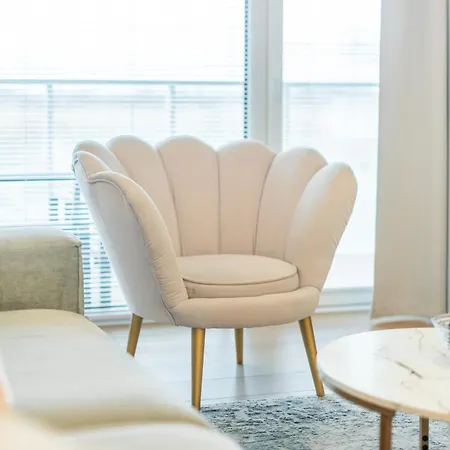 Polanki Aqua Apartamenty Familly With Free Pool & Wellness 아파트 *