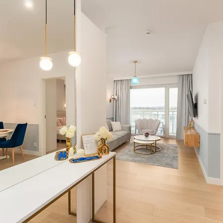 POLANKI AQUA CLASSIC NIELIMITOWANY DOSTĘP DO BASENÓW parking FREE