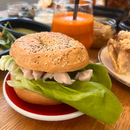 Apartment Polanki Aqua Familly With Free Pool & Wellness Kolberg