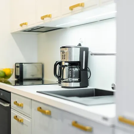 POLANKI AQUA CLASSIC NIELIMITOWANY DOSTĘP DO BASENÓW parking FREE *