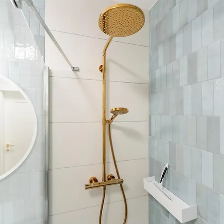 Polanki Aqua Apartamenty Familly With Free Pool & Wellness * 코워브제크