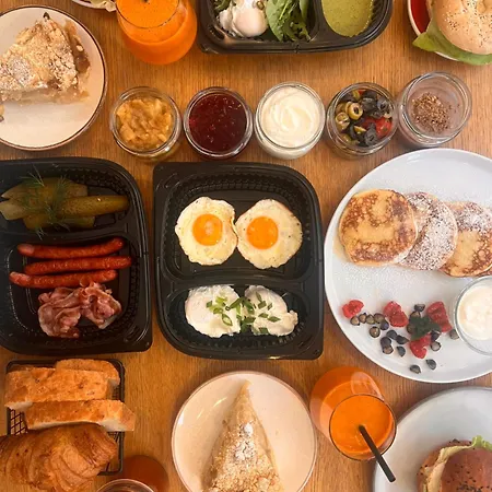 POLANKI AQUA CLASSIC NIELIMITOWANY DOSTĘP DO BASENÓW parking FREE *