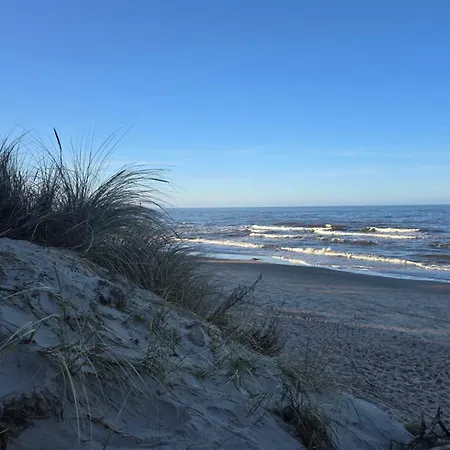 POLANKI AQUA CLASSIC NIELIMITOWANY DOSTĘP DO BASENÓW parking FREE Apartamento