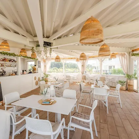 POLANKI AQUA CLASSIC NIELIMITOWANY DOSTĘP DO BASENÓW parking FREE